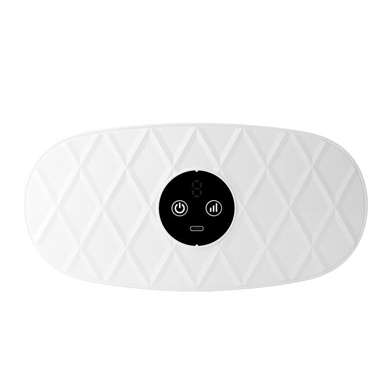 Hot Compress Belt