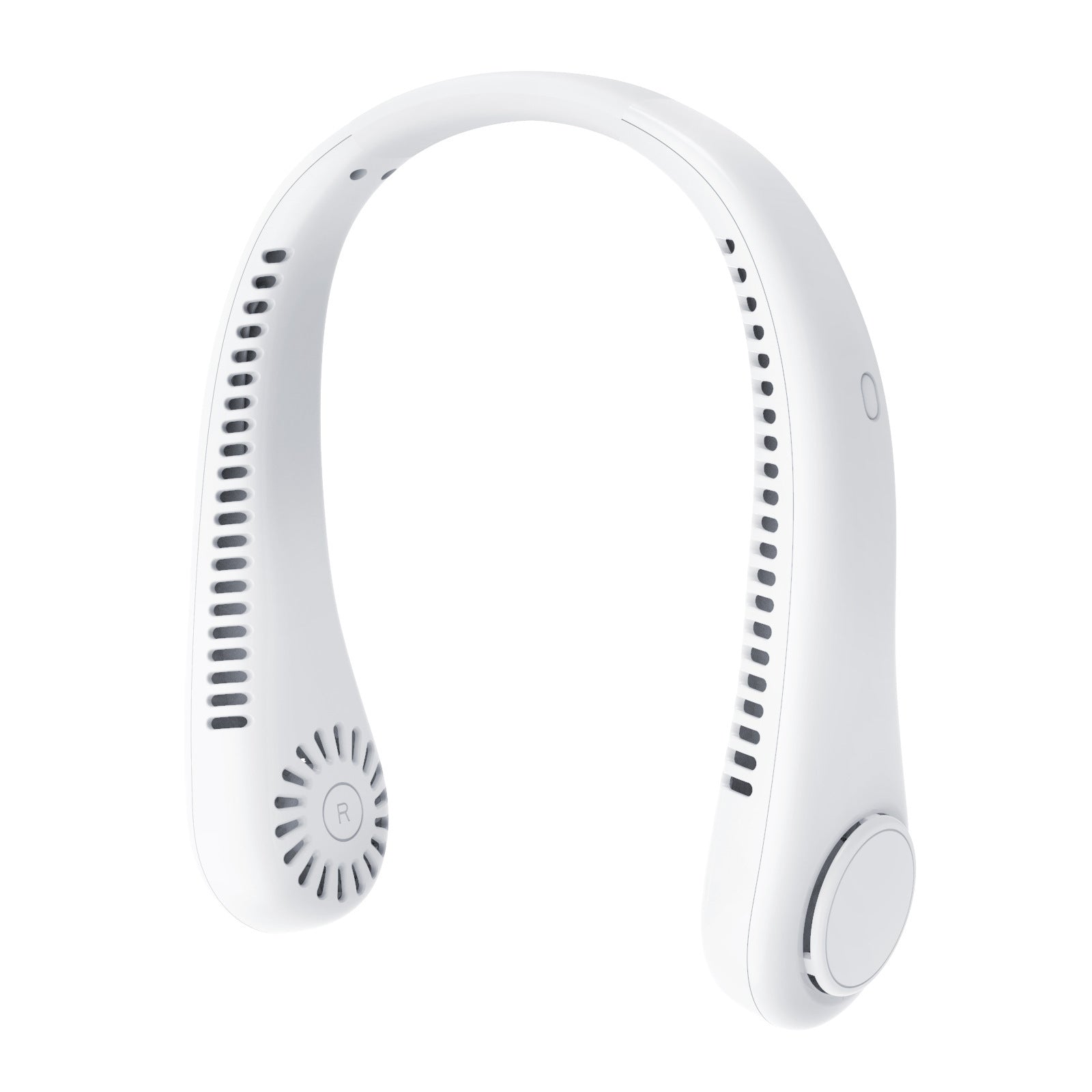 CoolBreeze | Mantente fresco en cualquier lugar

Olvídate del calor incomodo. Disfruta de una brisa refrescante mientras trabajas, caminas, viajas o haces tus actividades favoritas.