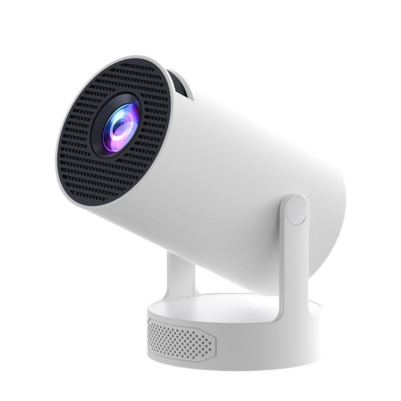 HY300Ultra Proyector Port�til