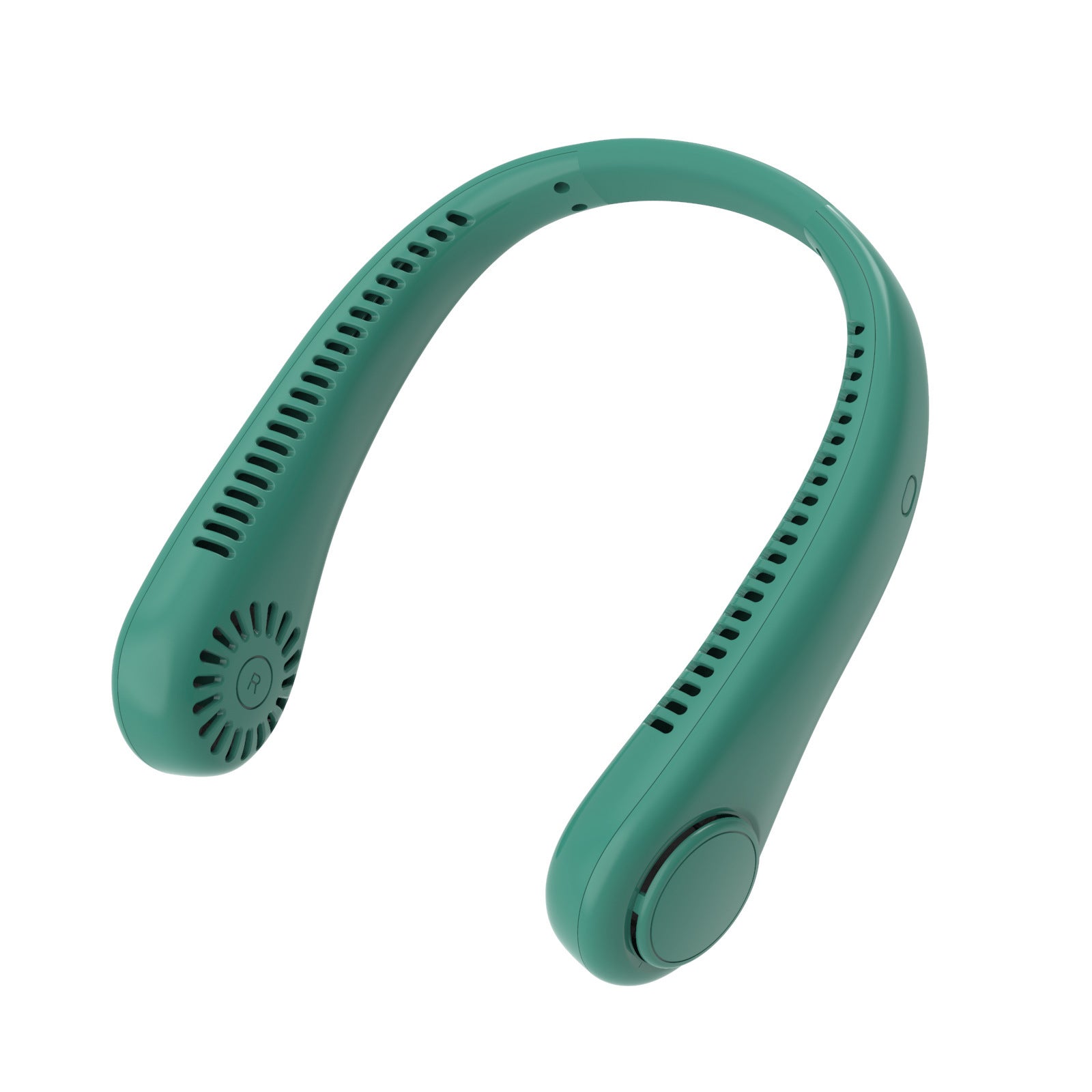 CoolBreeze | Mantente fresco en cualquier lugar

Olvídate del calor incomodo. Disfruta de una brisa refrescante mientras trabajas, caminas, viajas o haces tus actividades favoritas.