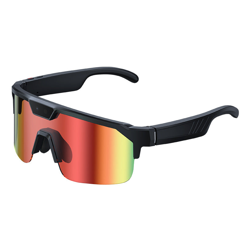 Gafas inteligentes Bluetooth  y C�mara