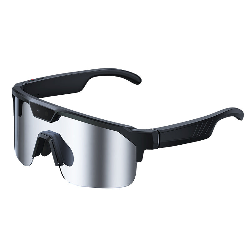 Gafas inteligentes Bluetooth  y C�mara