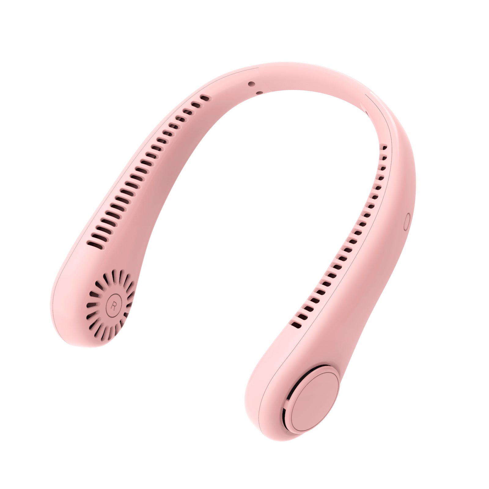 CoolBreeze | Mantente fresco en cualquier lugar

Olvídate del calor incomodo. Disfruta de una brisa refrescante mientras trabajas, caminas, viajas o haces tus actividades favoritas.