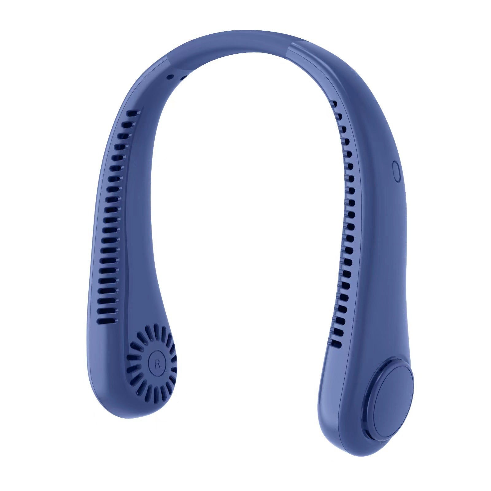 CoolBreeze | Mantente fresco en cualquier lugar

Olvídate del calor incomodo. Disfruta de una brisa refrescante mientras trabajas, caminas, viajas o haces tus actividades favoritas.